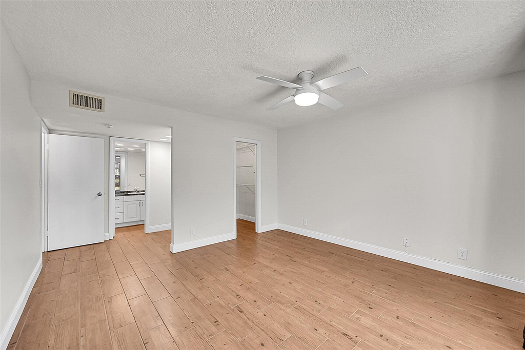 428 Nw 70th Avenue - Photo 17