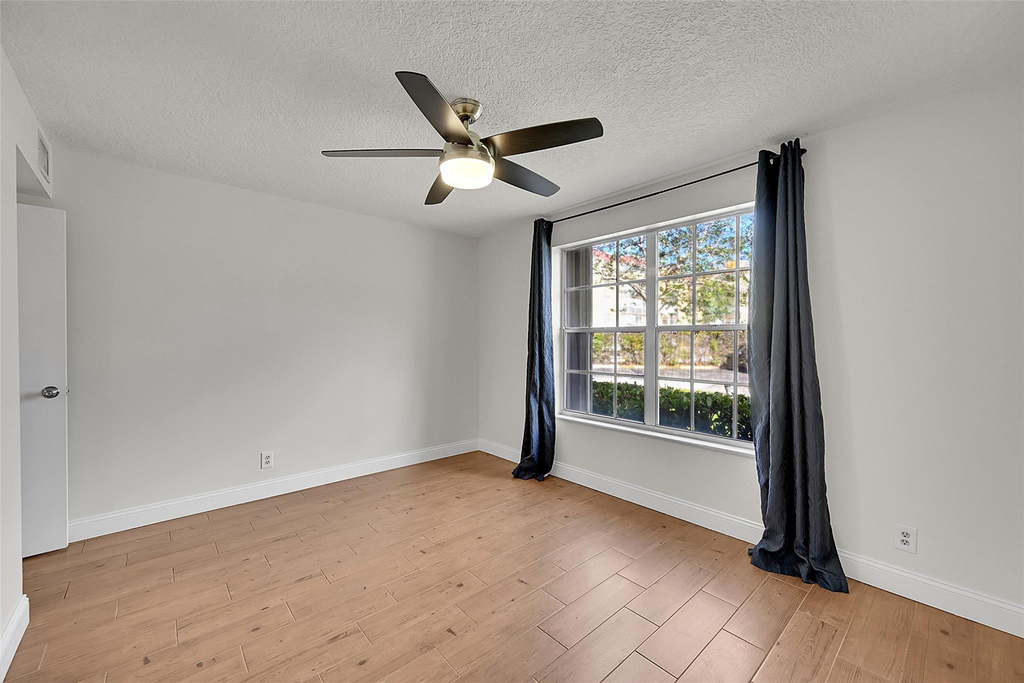 428 Nw 70th Avenue - Photo 22
