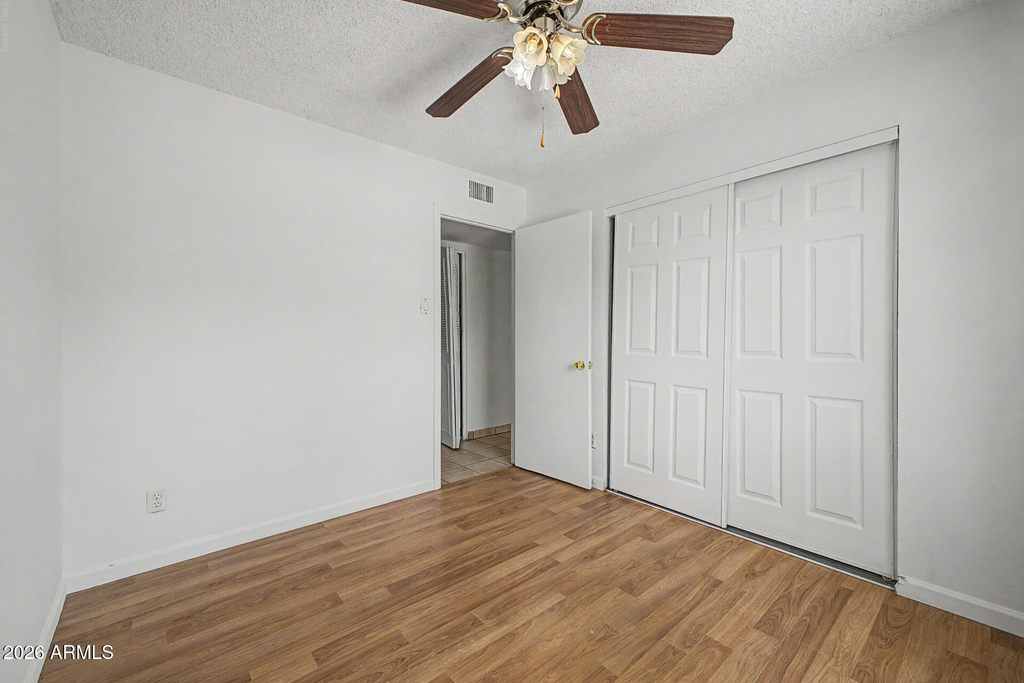 5232 W Mauna Loa Lane - Photo 17