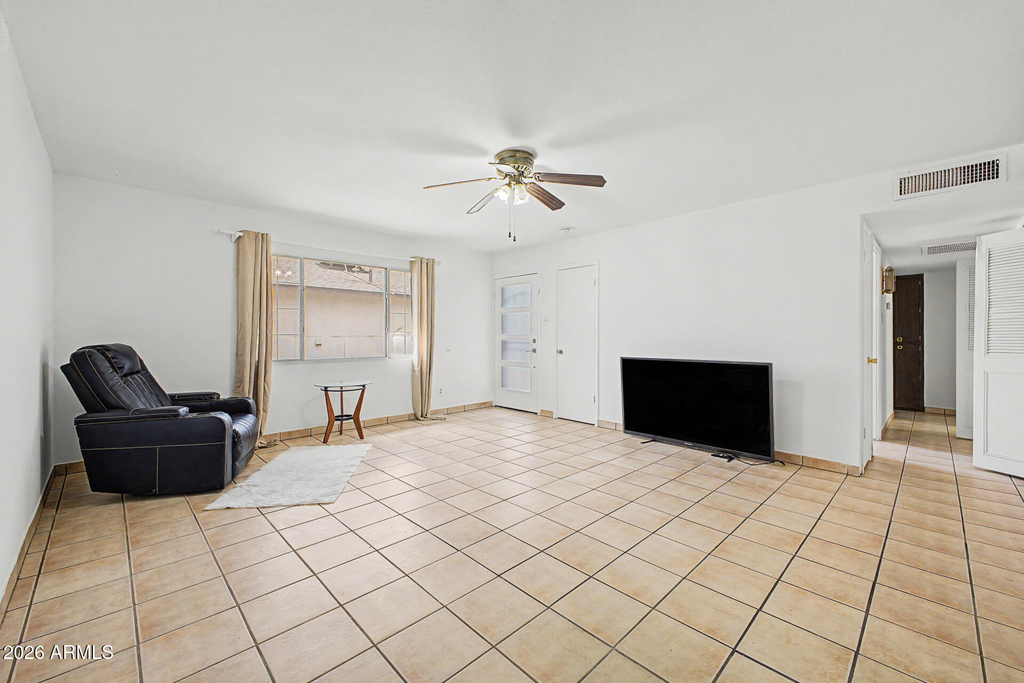 5232 W Mauna Loa Lane - Photo 11