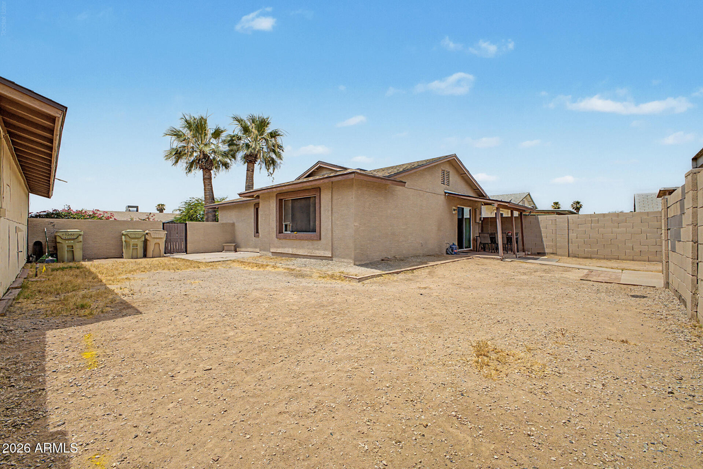 5232 W Mauna Loa Lane - Photo 19