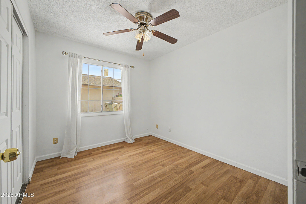 5232 W Mauna Loa Lane - Photo 16