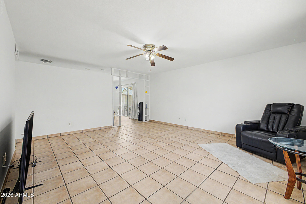5232 W Mauna Loa Lane - Photo 10