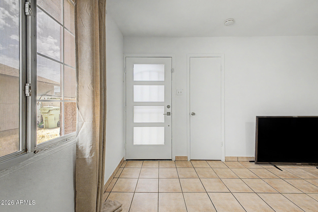 5232 W Mauna Loa Lane - Photo 7