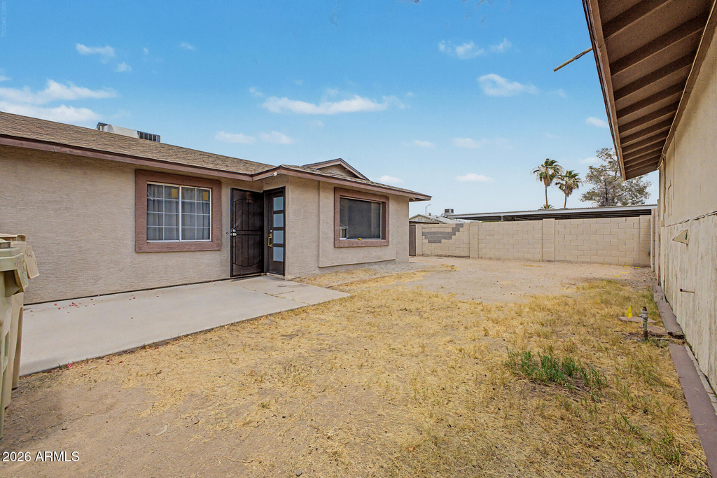 5232 W Mauna Loa Lane - Photo 20