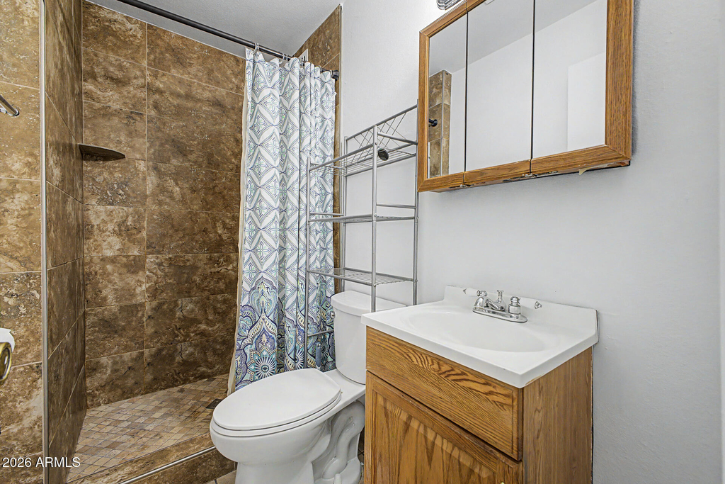 5232 W Mauna Loa Lane - Photo 2