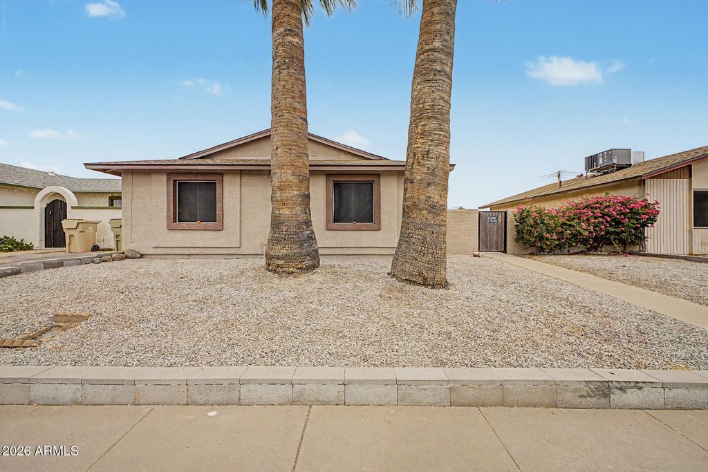 5232 W Mauna Loa Lane - Photo 3