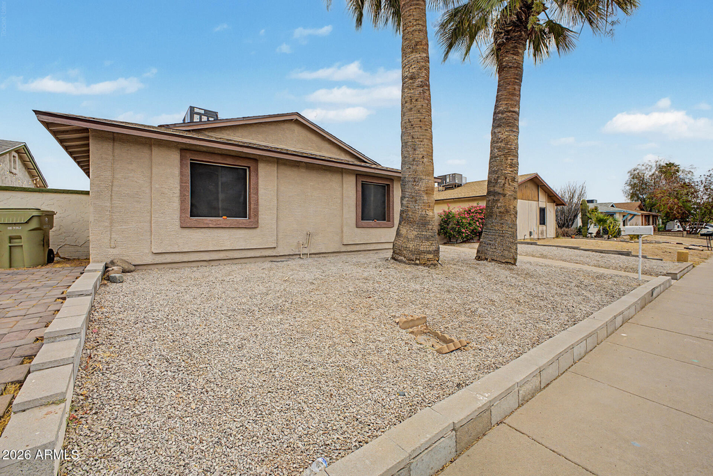 5232 W Mauna Loa Lane - Photo 21