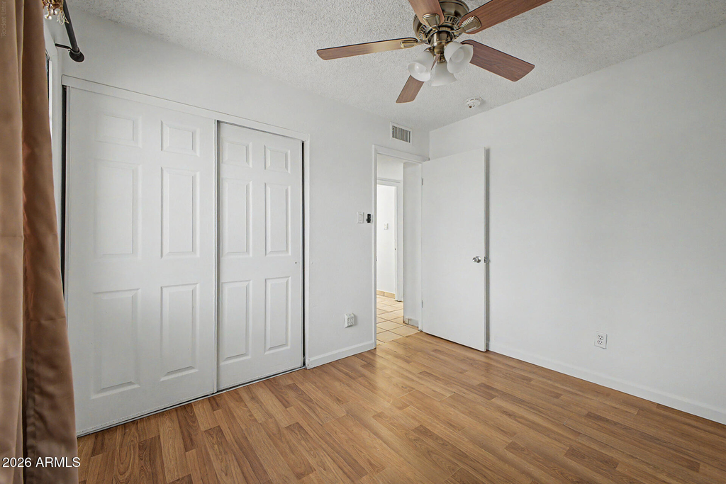 5232 W Mauna Loa Lane - Photo 15