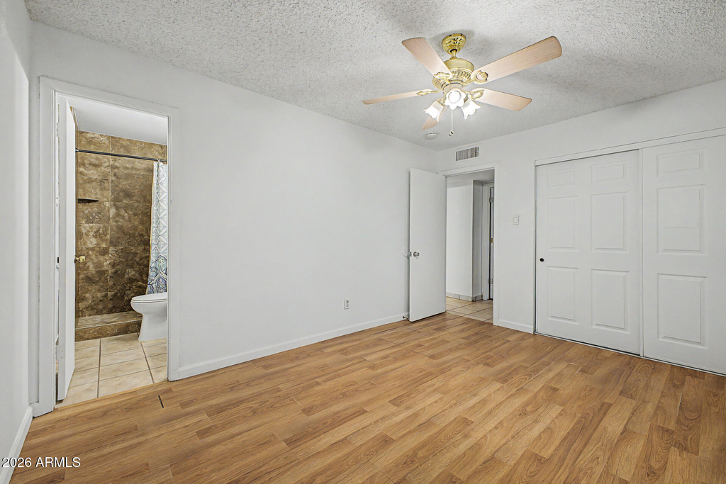 5232 W Mauna Loa Lane - Photo 13