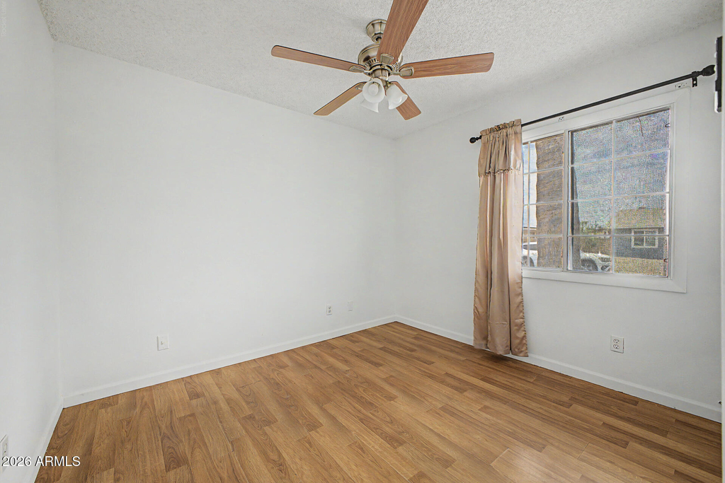 5232 W Mauna Loa Lane - Photo 8