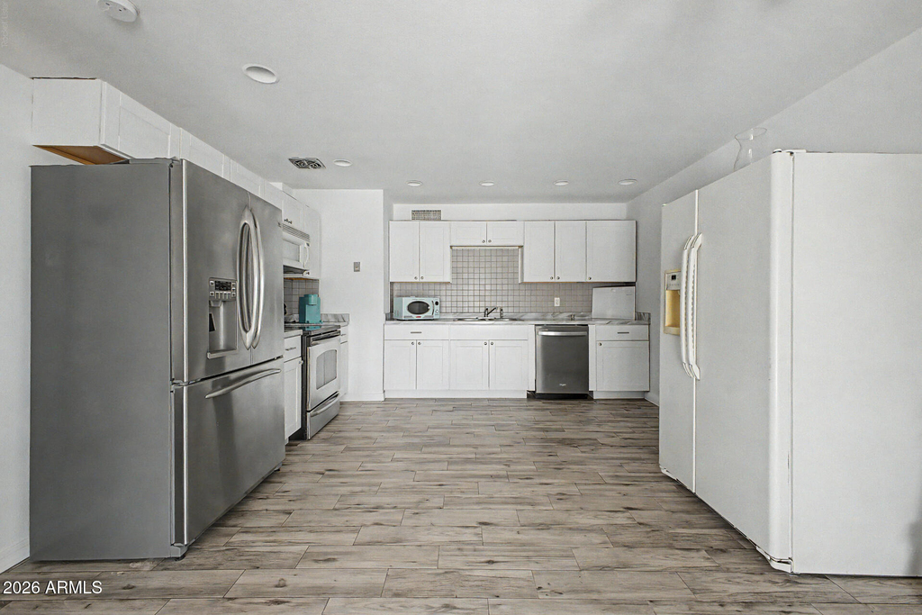5232 W Mauna Loa Lane - Photo 4