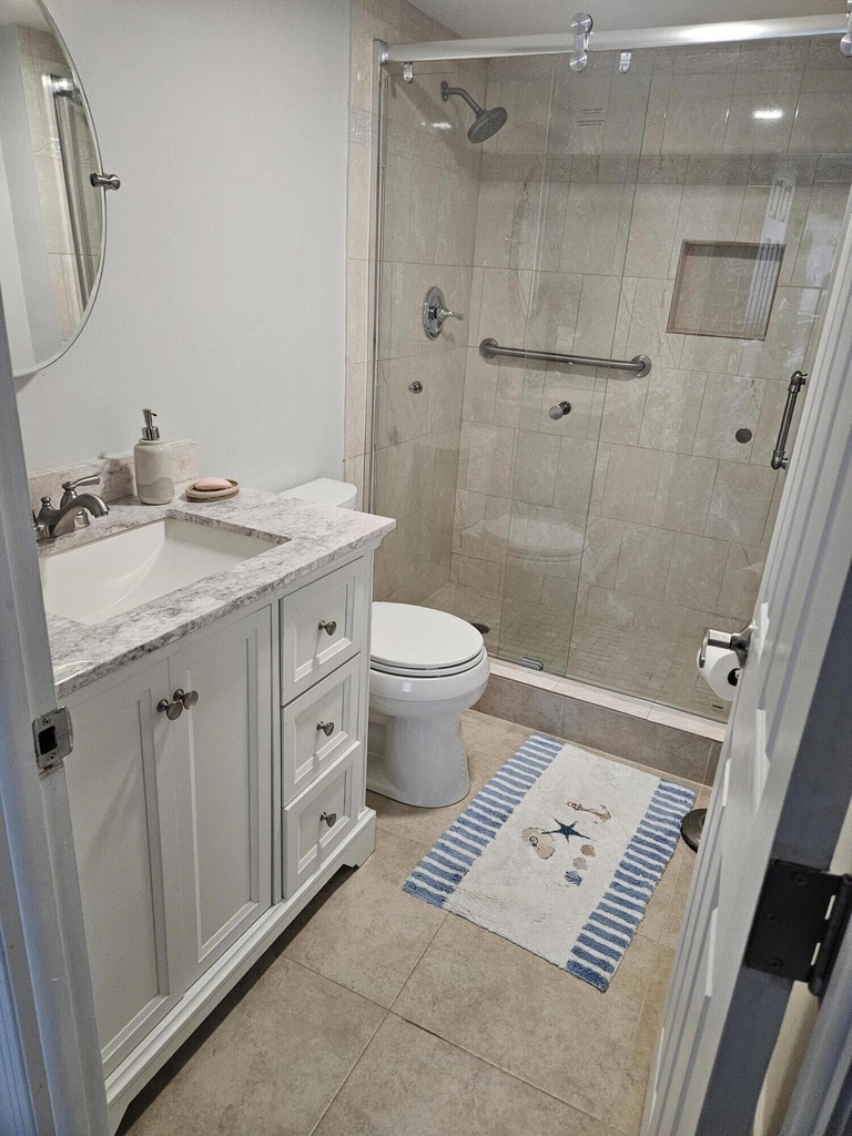 2121 N Ocean Boulevard N - Photo 8