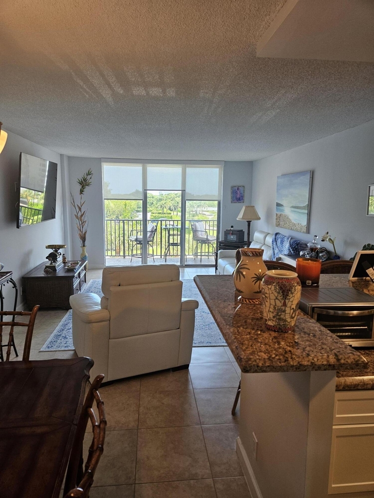 2121 N Ocean Boulevard N - Photo 1