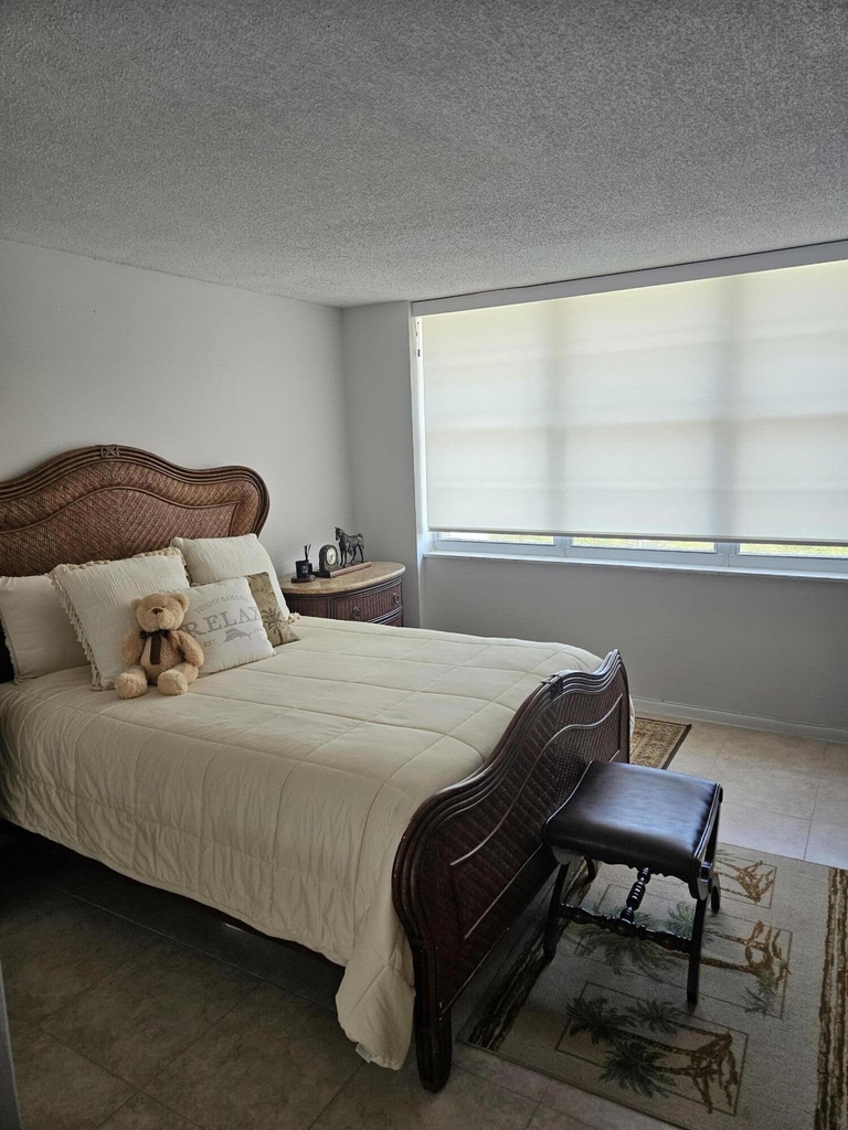 2121 N Ocean Boulevard N - Photo 7