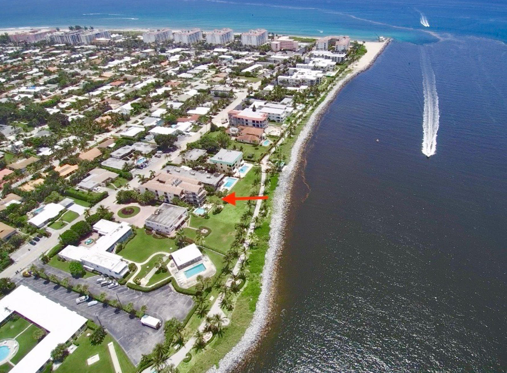 314 Inlet Way - Photo 0