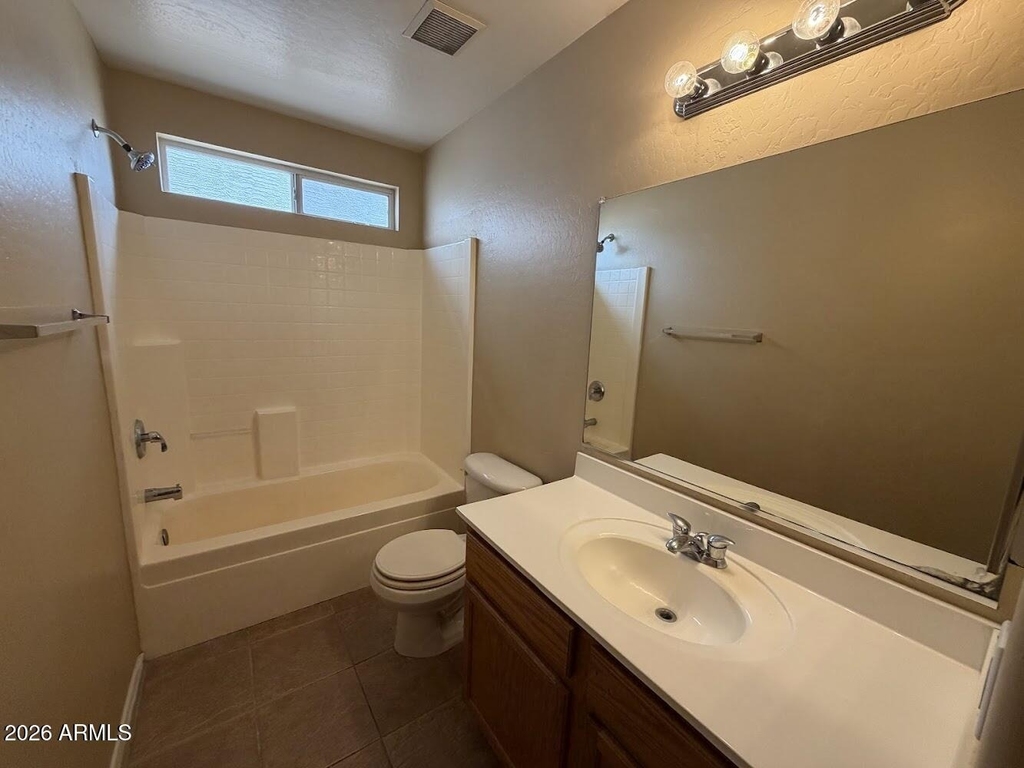 22651 W Pima Street - Photo 18