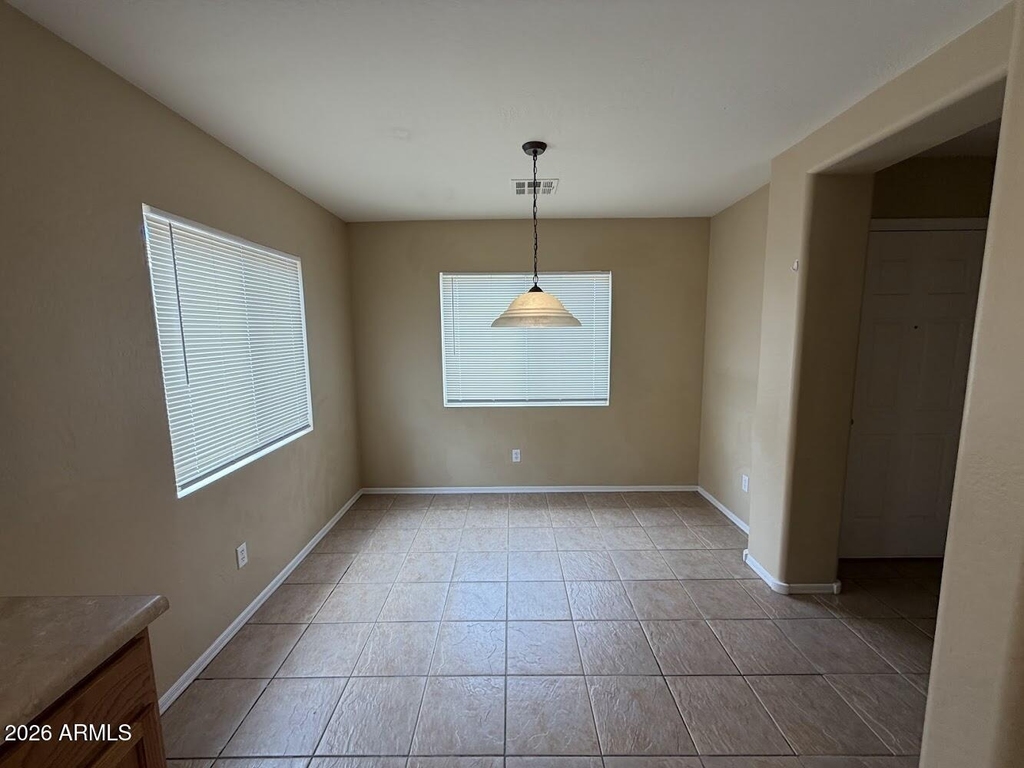 22651 W Pima Street - Photo 9