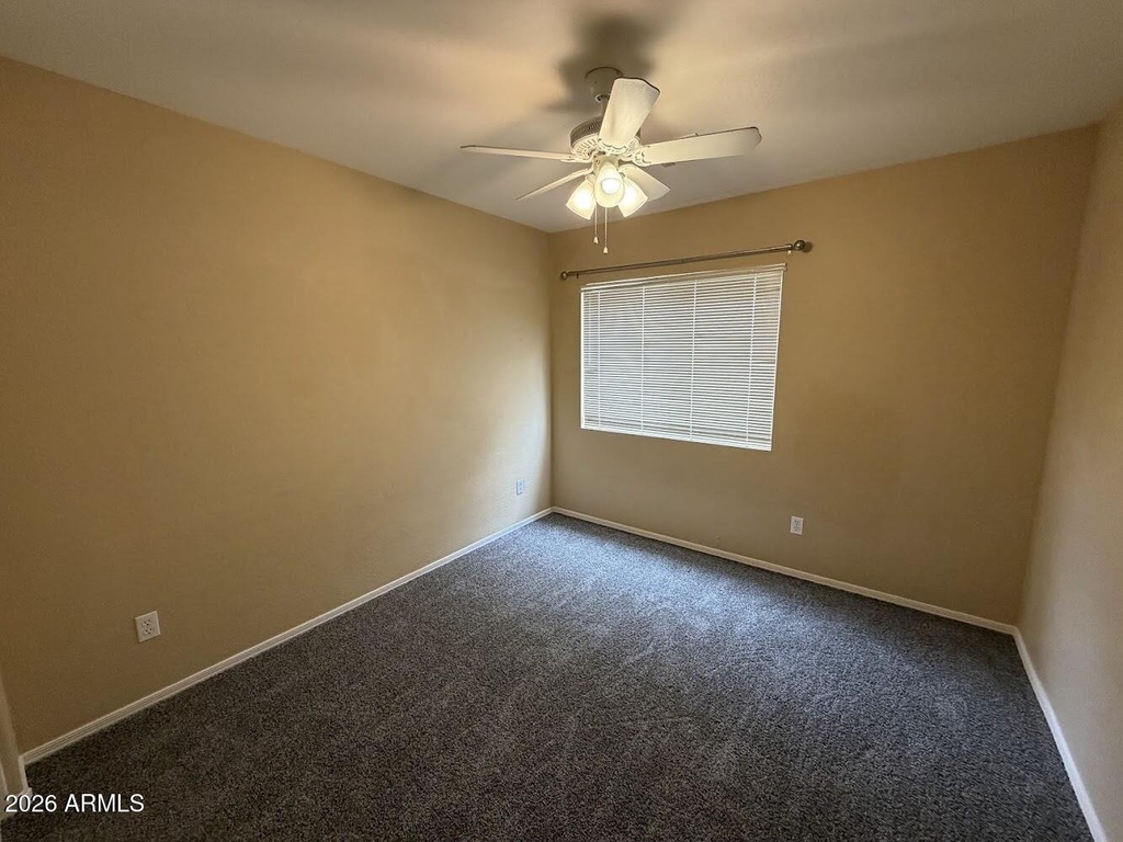 22651 W Pima Street - Photo 13
