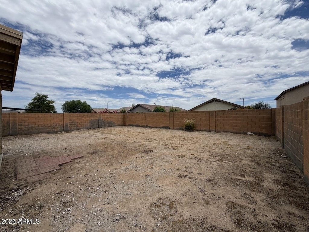 22651 W Pima Street - Photo 19