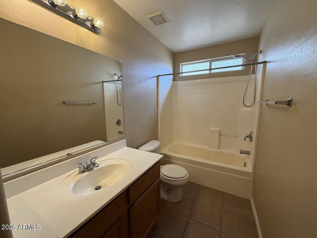 22651 W Pima Street - Photo 17