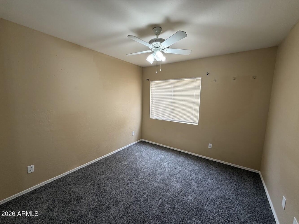 22651 W Pima Street - Photo 15