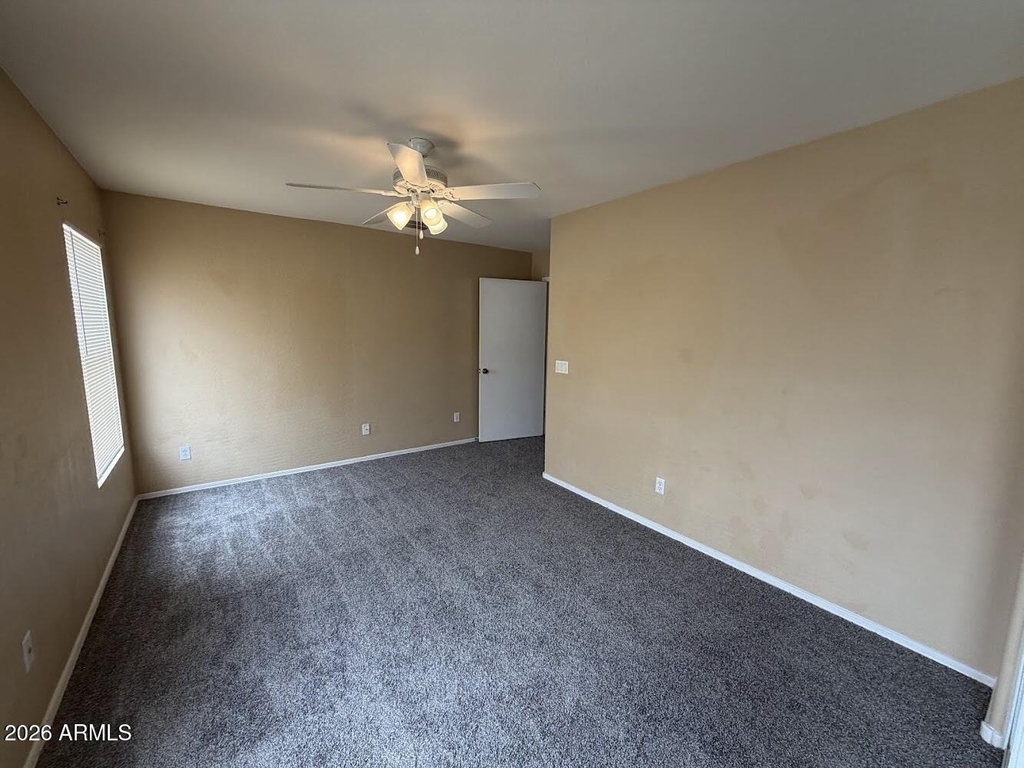 22651 W Pima Street - Photo 12
