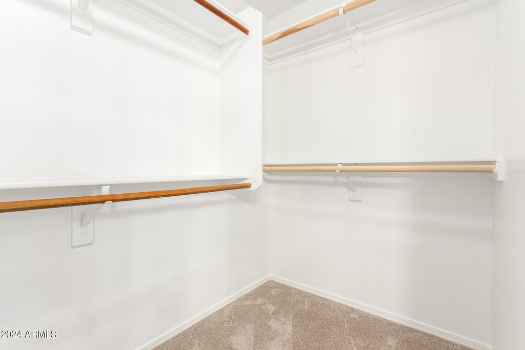 7217 W Crest Lane - Photo 20