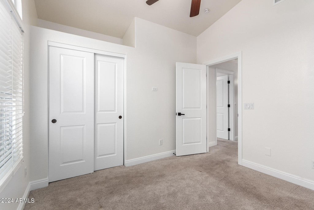 7217 W Crest Lane - Photo 21