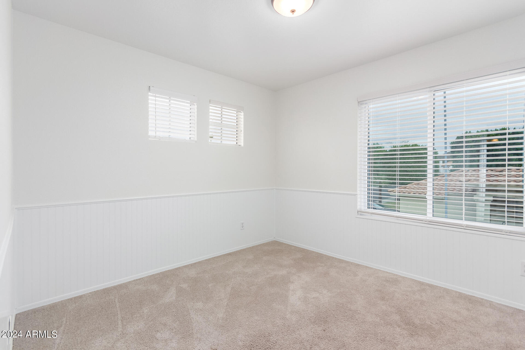 7217 W Crest Lane - Photo 24
