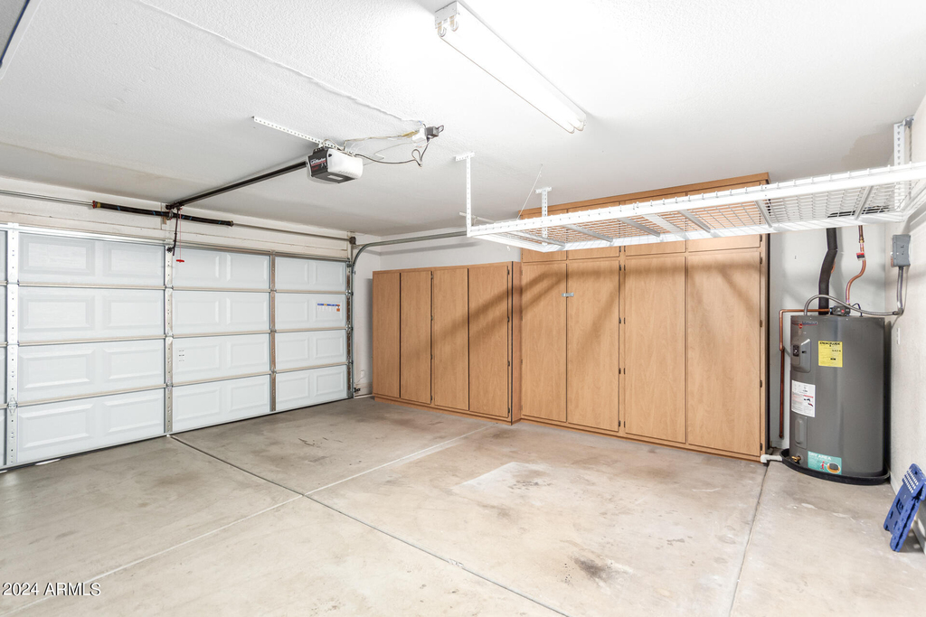 7217 W Crest Lane - Photo 30