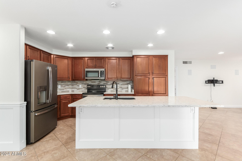 7217 W Crest Lane - Photo 11