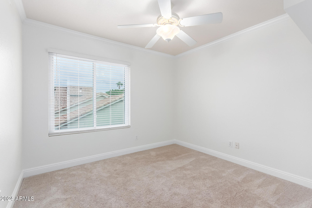 7217 W Crest Lane - Photo 28