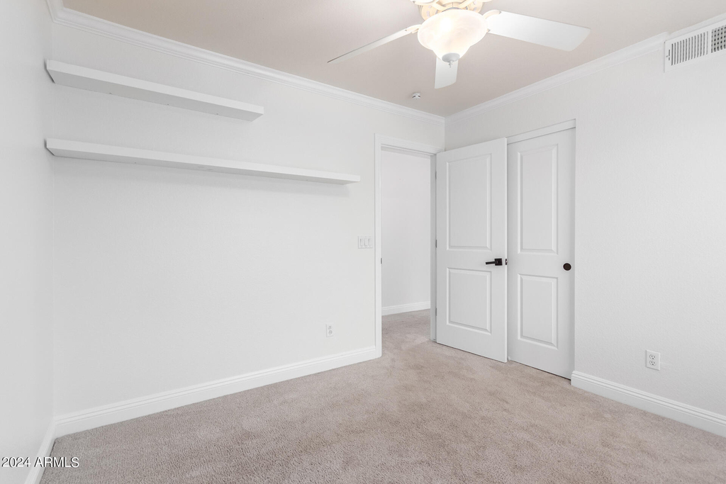 7217 W Crest Lane - Photo 27