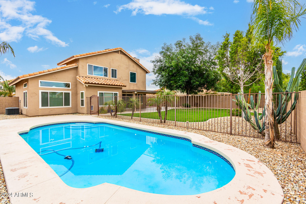 7217 W Crest Lane - Photo 36
