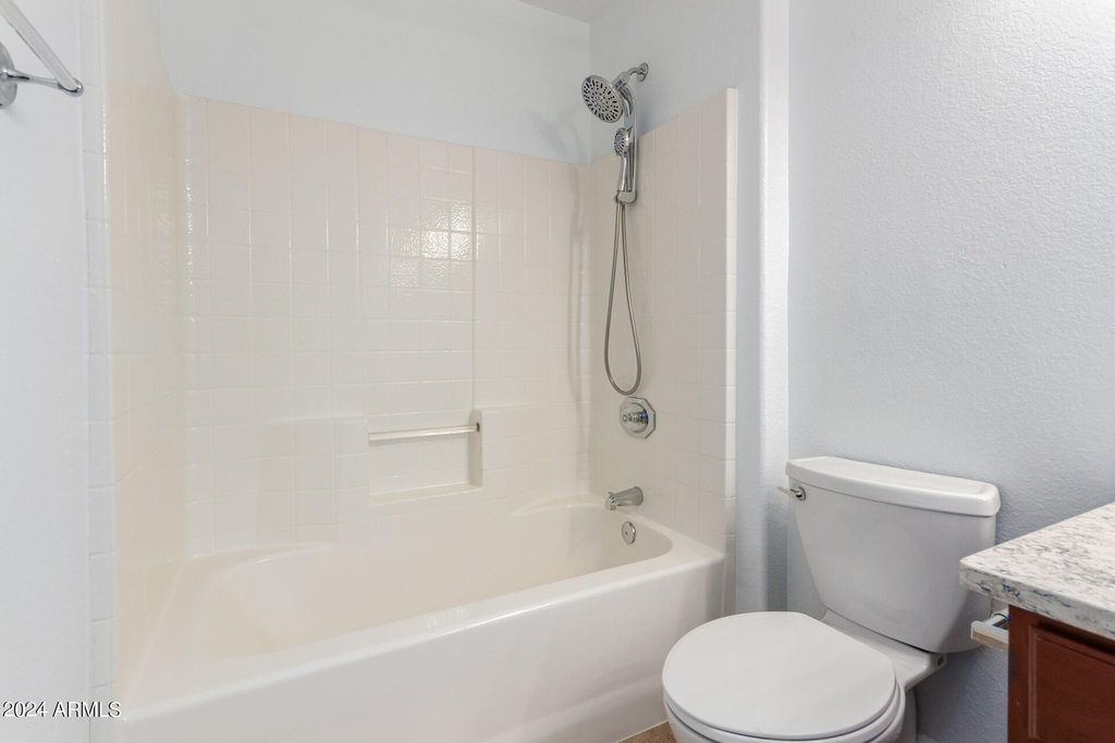 7217 W Crest Lane - Photo 25