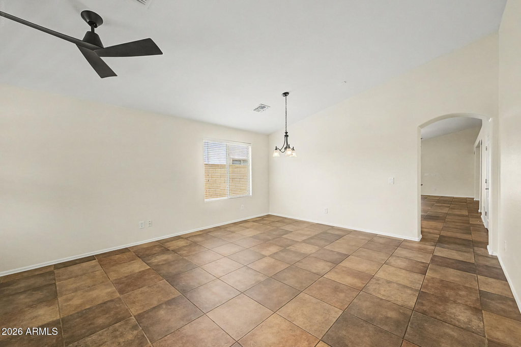 3928 E Blue Sage Road - Photo 5