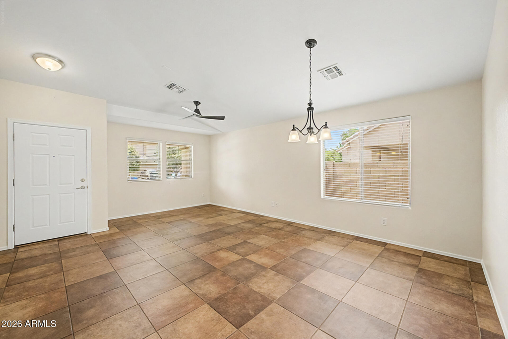 3928 E Blue Sage Road - Photo 3