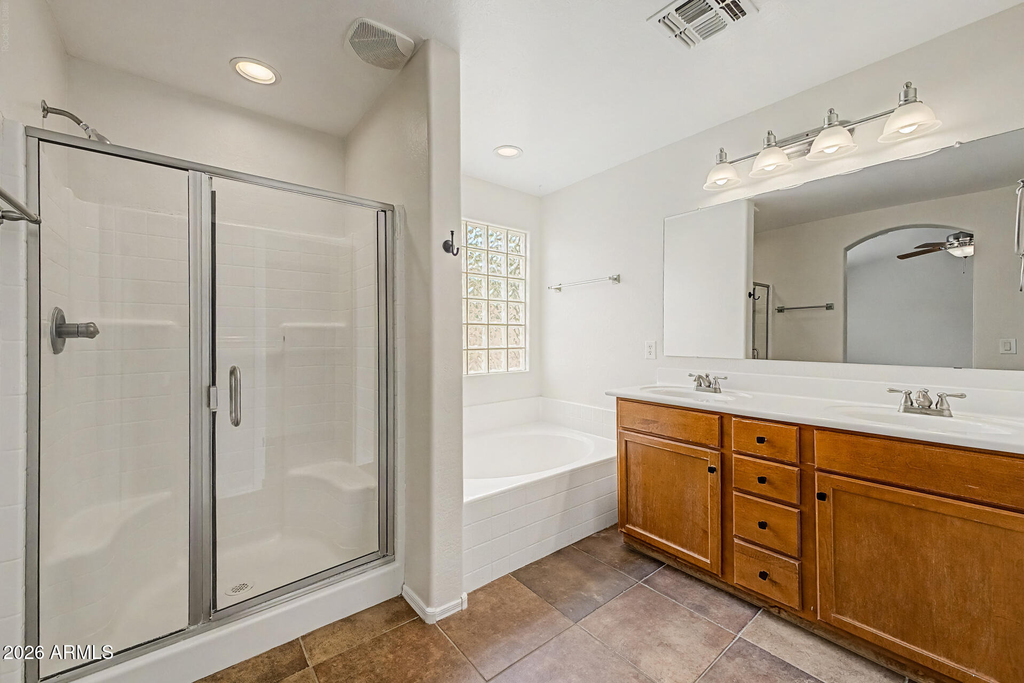 3928 E Blue Sage Road - Photo 16