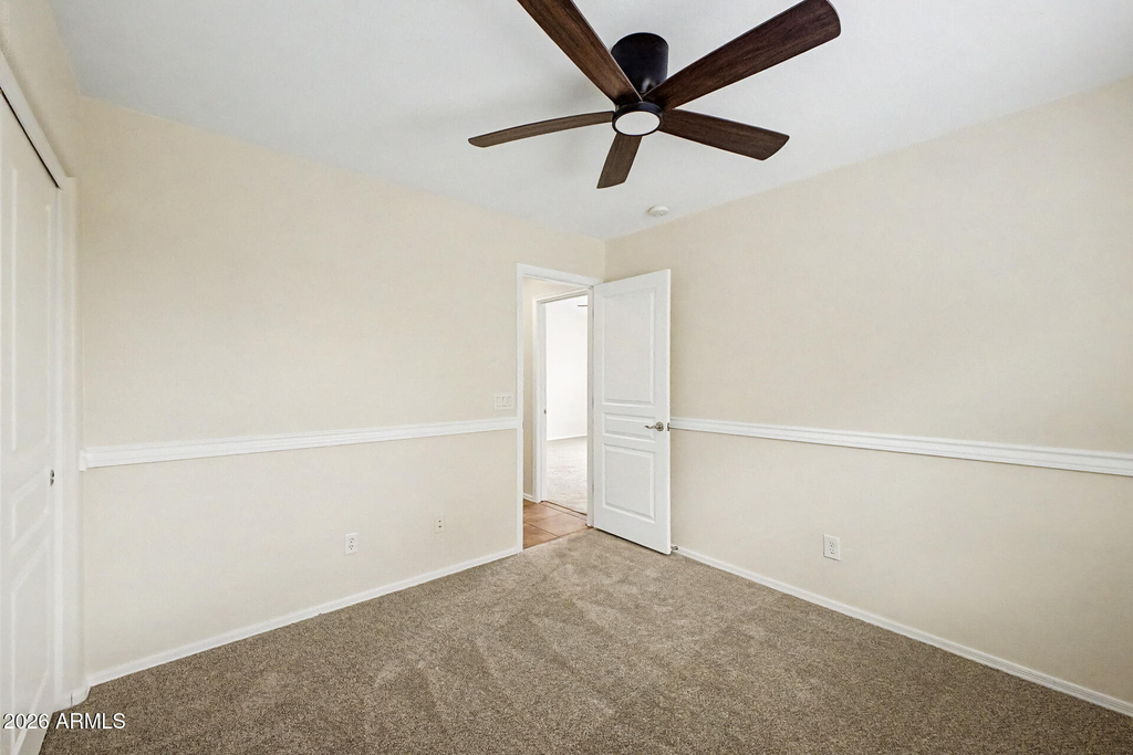 3928 E Blue Sage Road - Photo 21