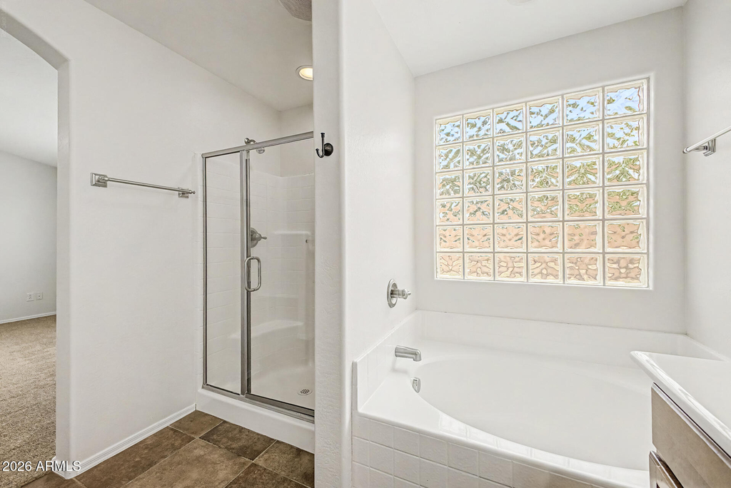 3928 E Blue Sage Road - Photo 19