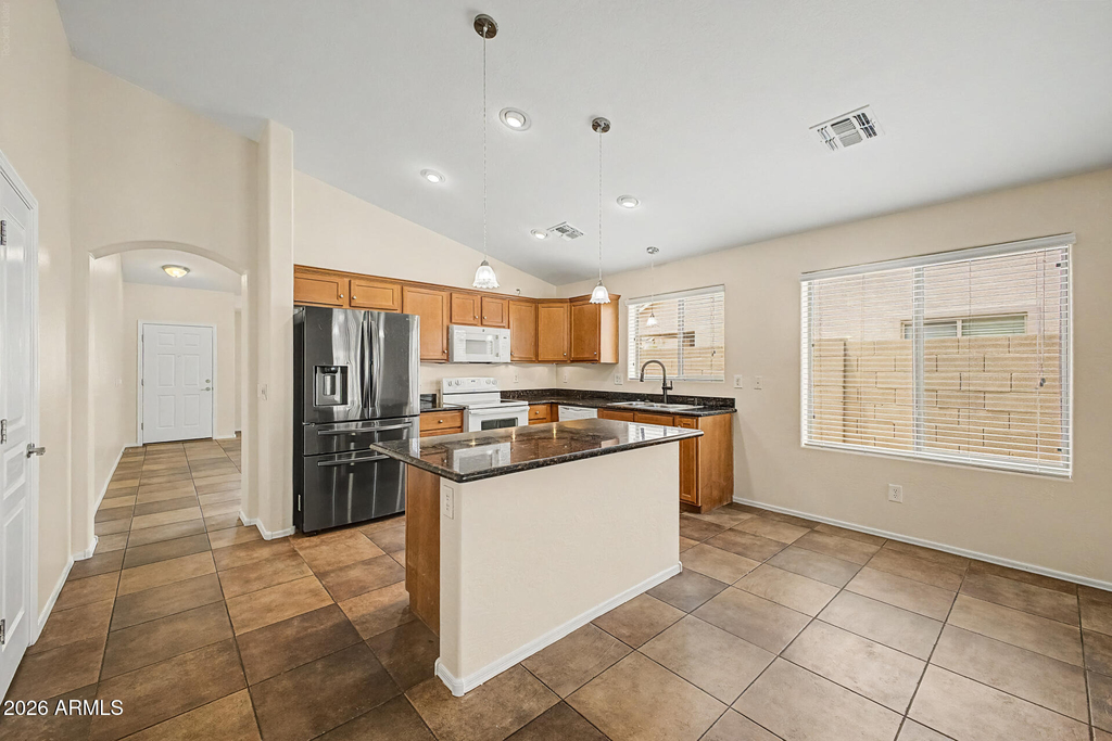3928 E Blue Sage Road - Photo 10