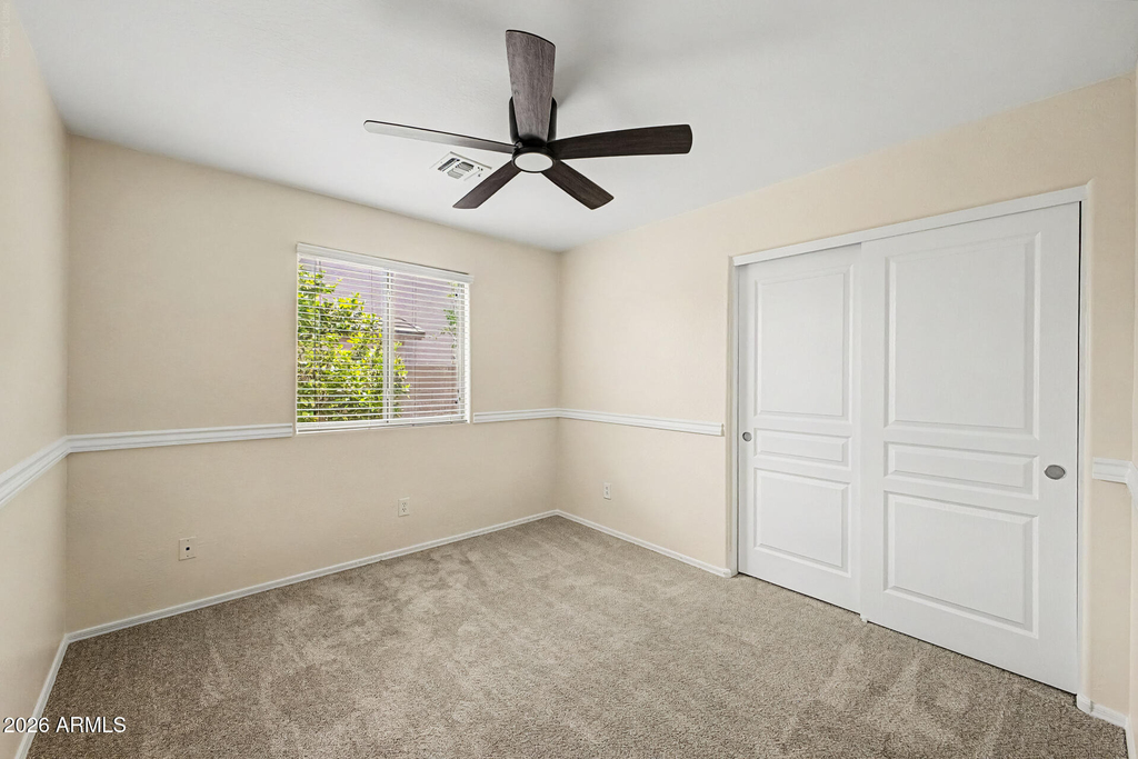 3928 E Blue Sage Road - Photo 20