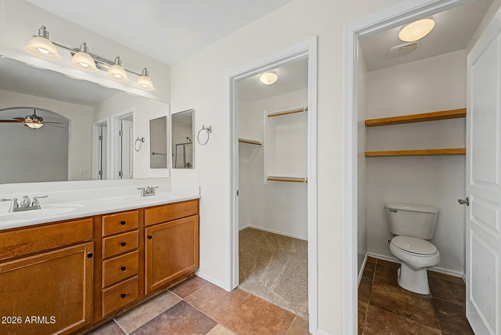 3928 E Blue Sage Road - Photo 17