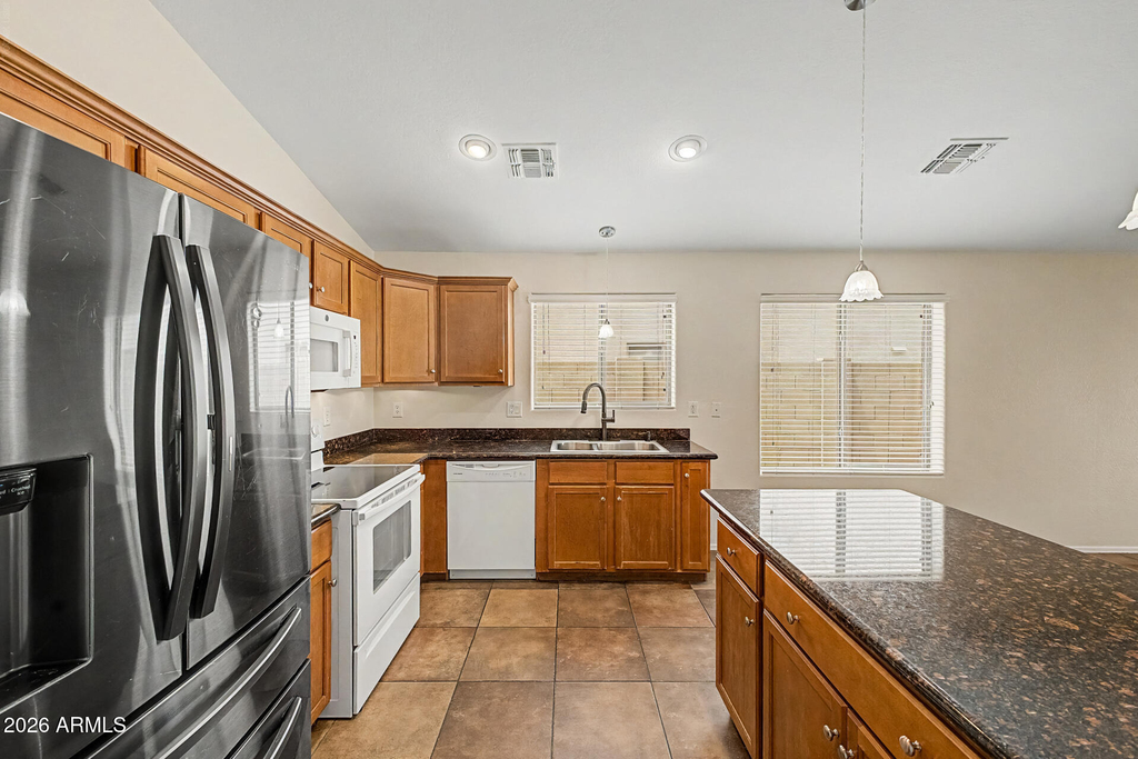 3928 E Blue Sage Road - Photo 12