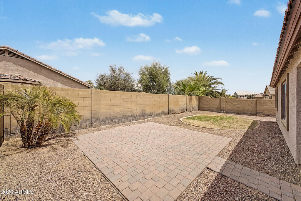 3928 E Blue Sage Road - Photo 32
