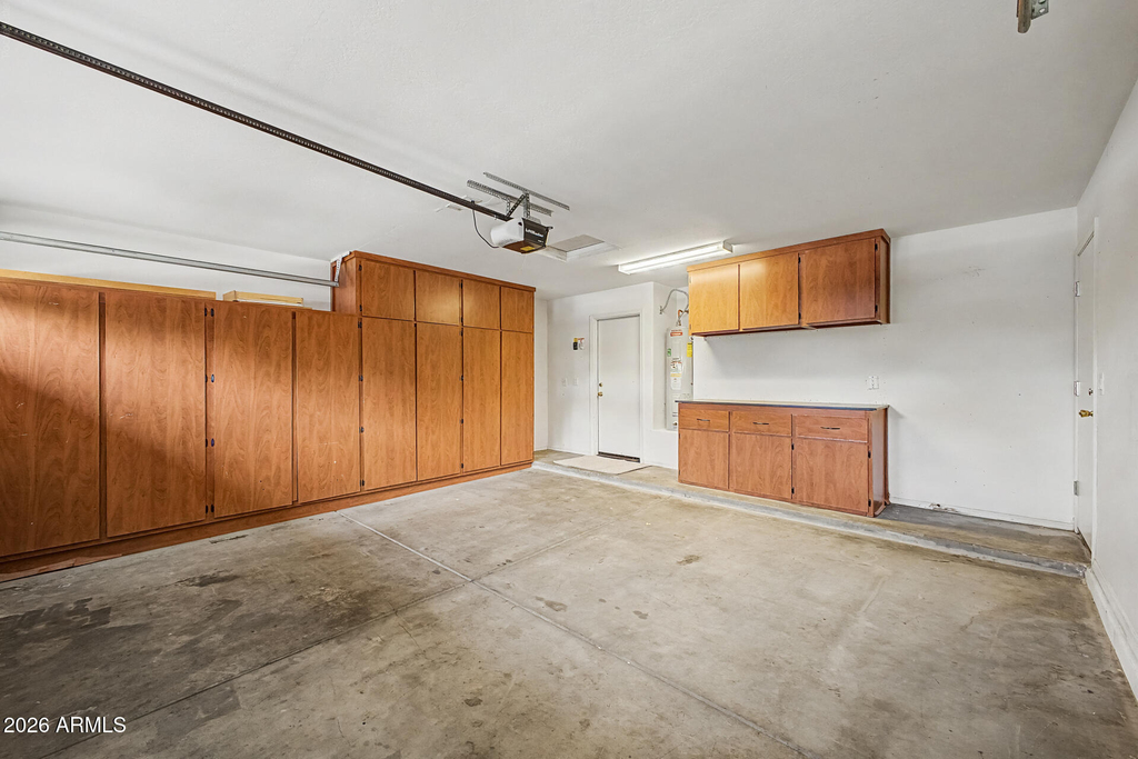 3928 E Blue Sage Road - Photo 30