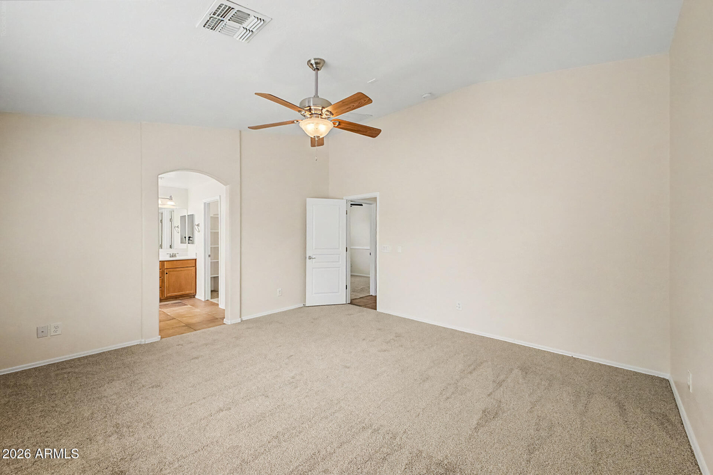 3928 E Blue Sage Road - Photo 14