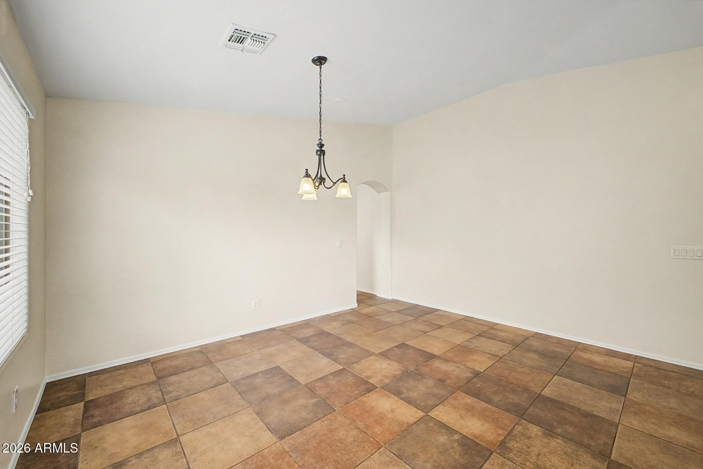 3928 E Blue Sage Road - Photo 6