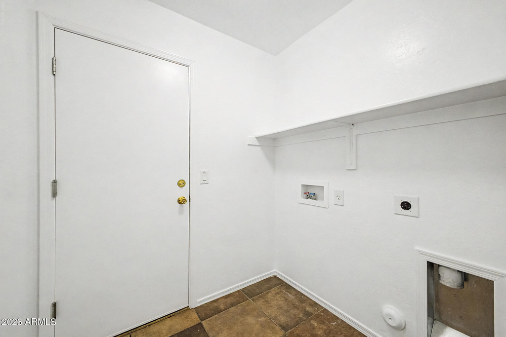 3928 E Blue Sage Road - Photo 28